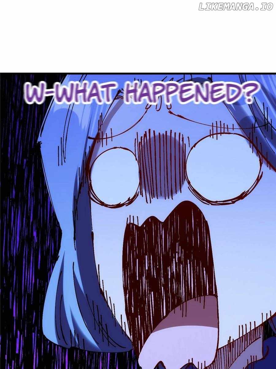 62