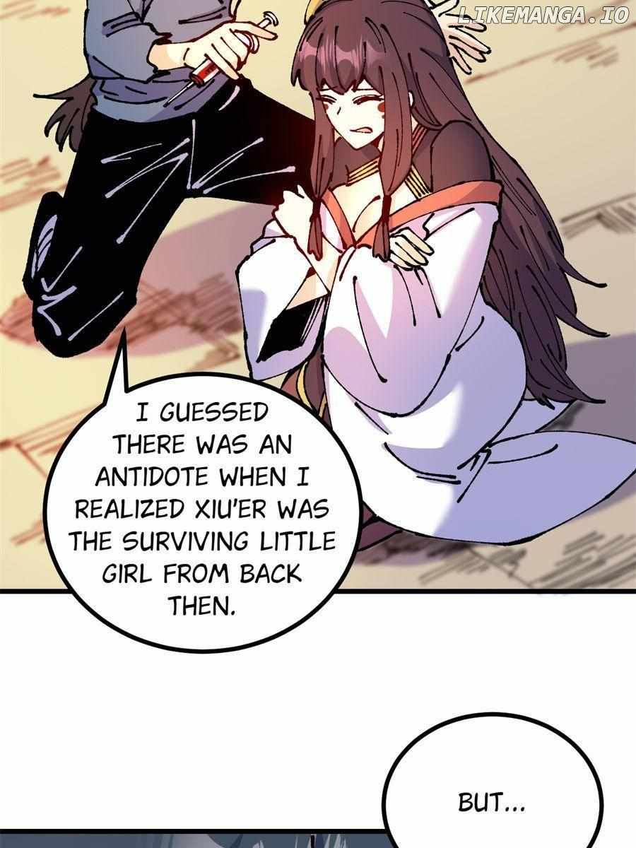 57