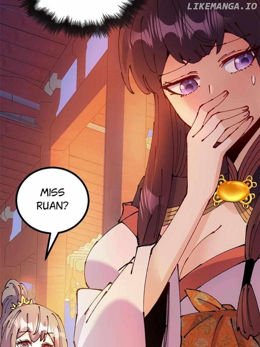 76