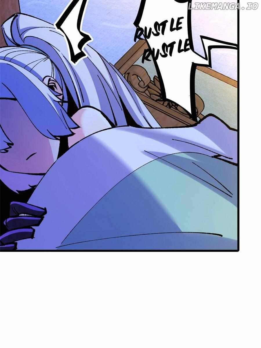 69