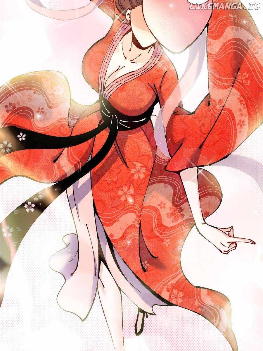 49