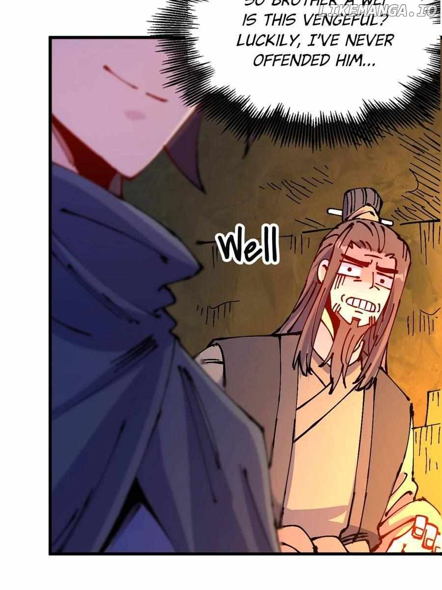 43
