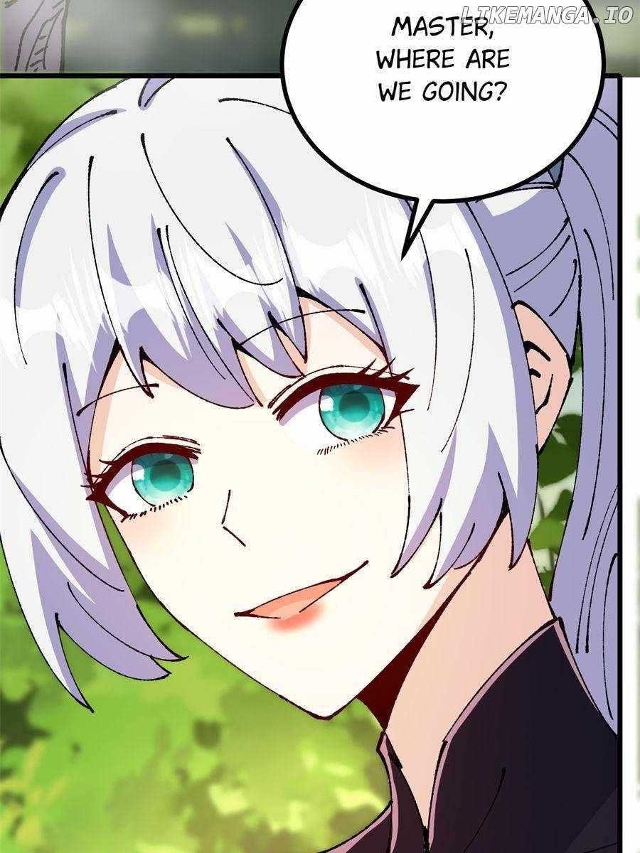 52