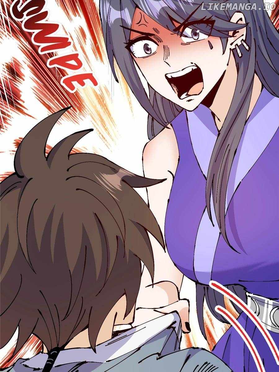 47