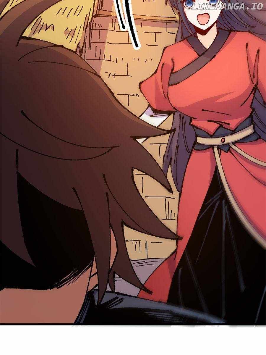 69