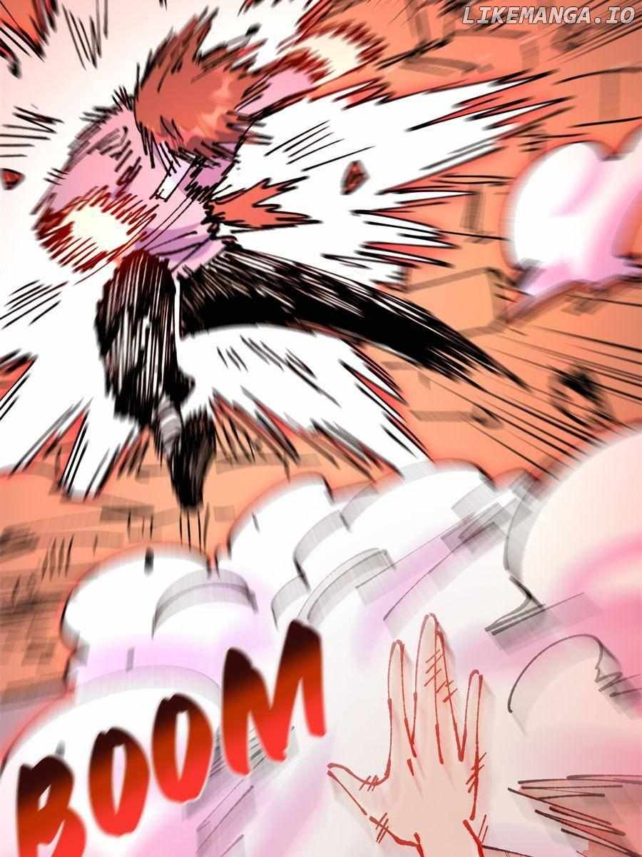 60