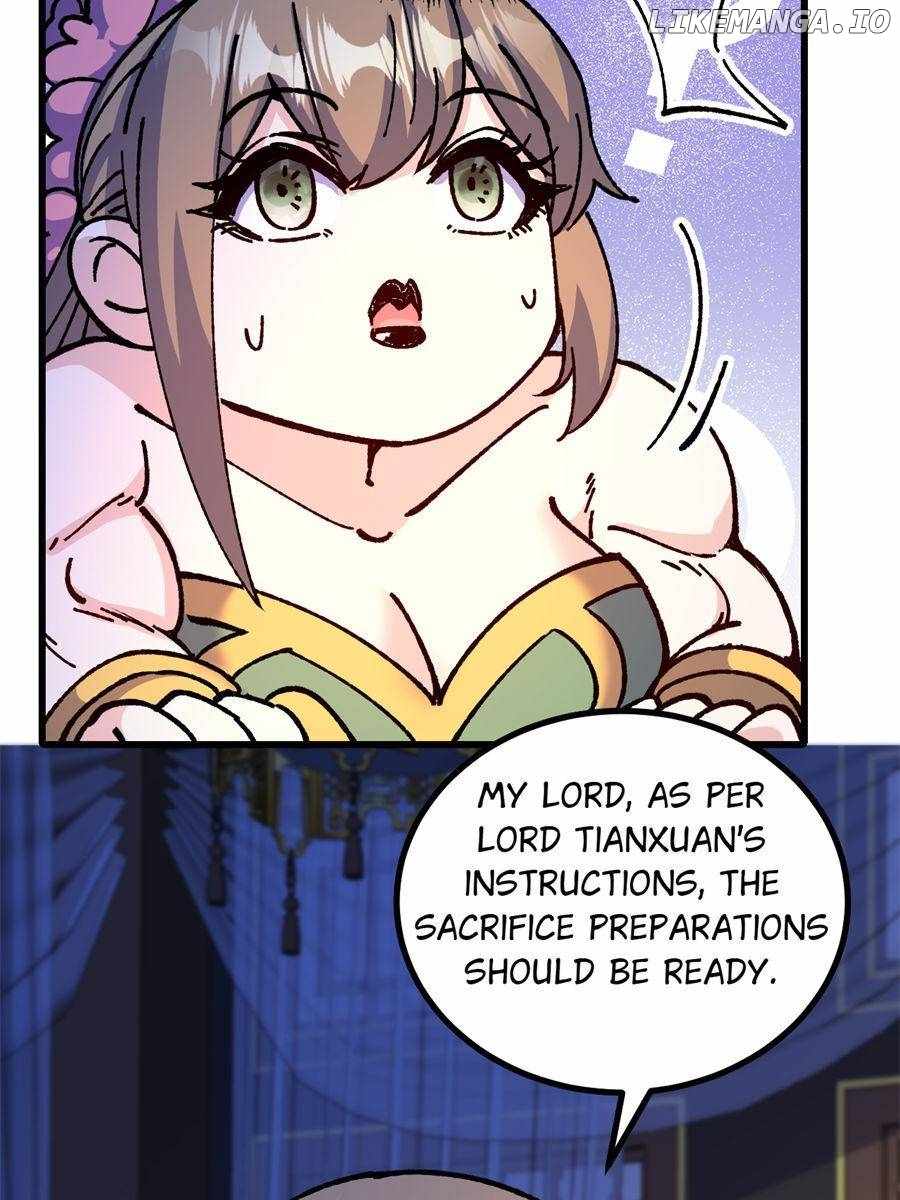29