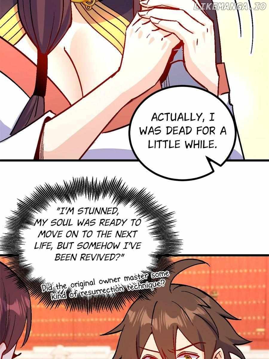42