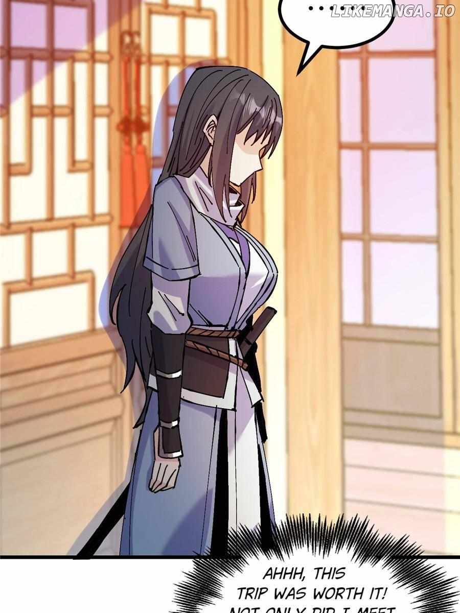 48