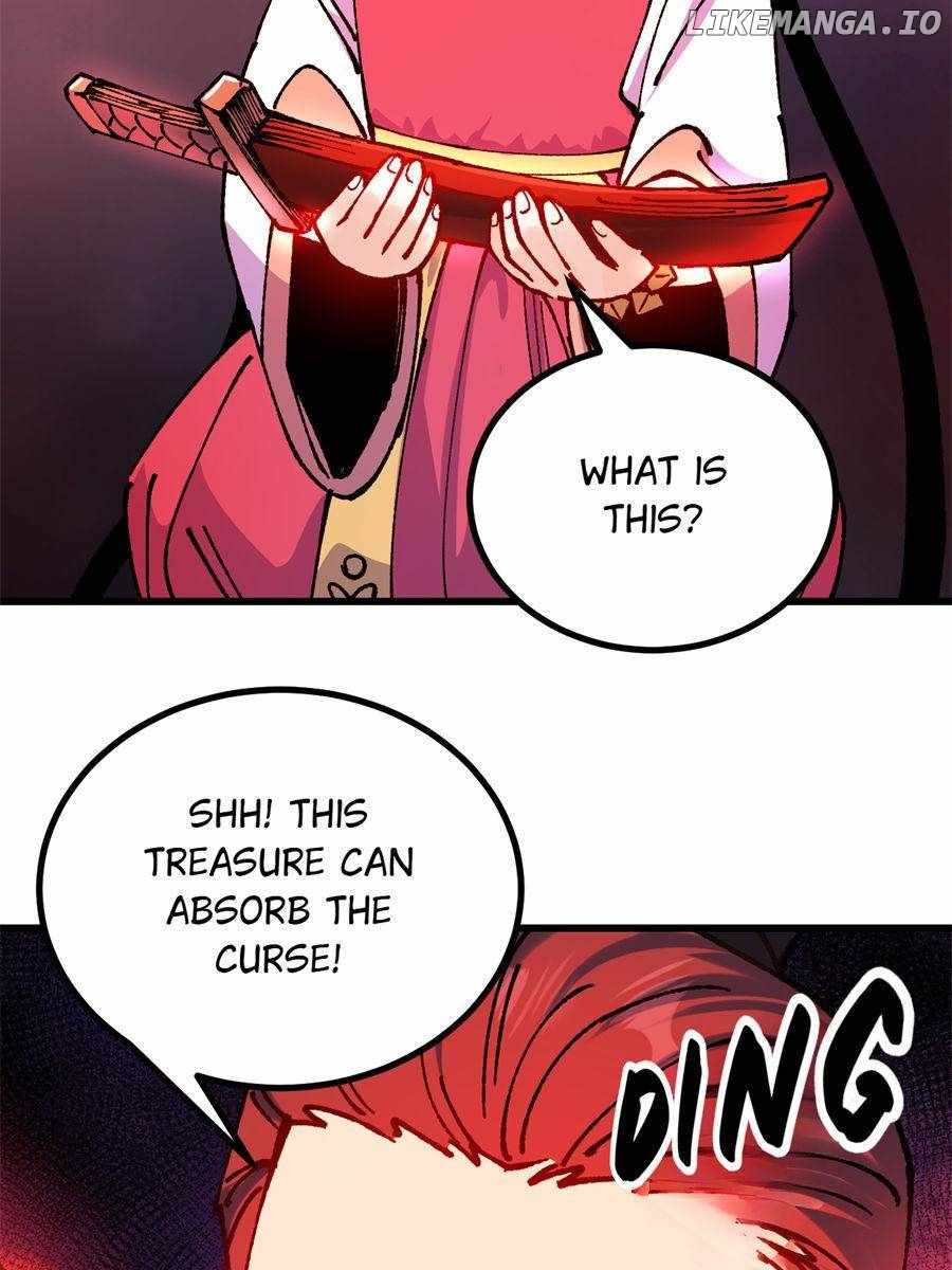 41