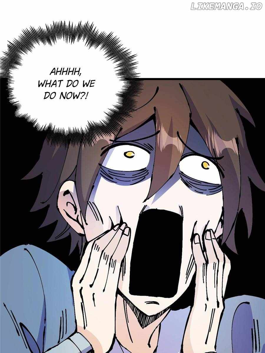 68