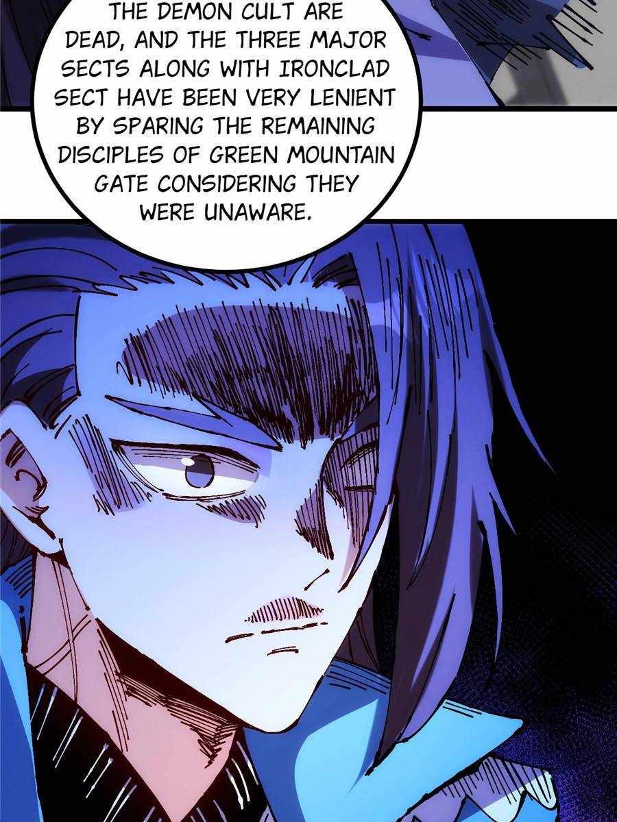 71