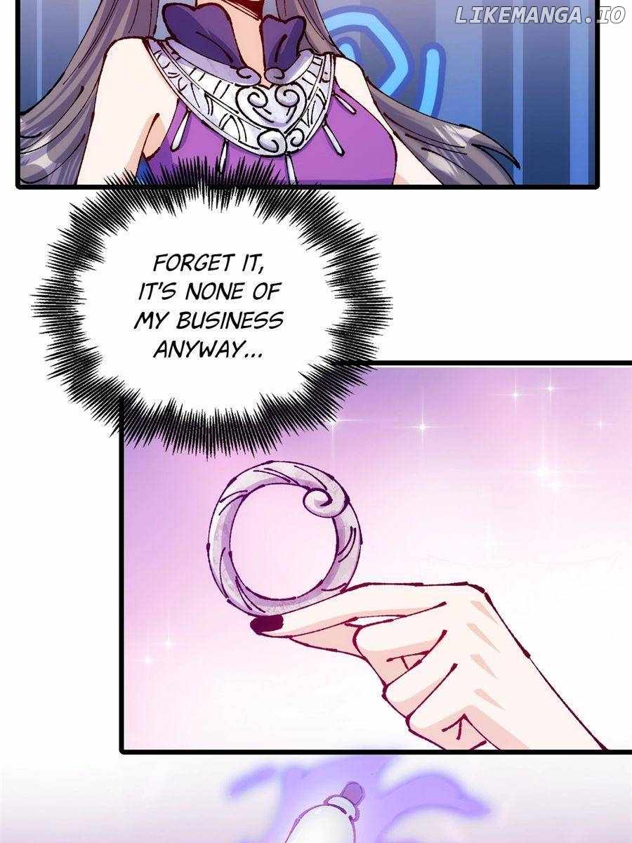 47