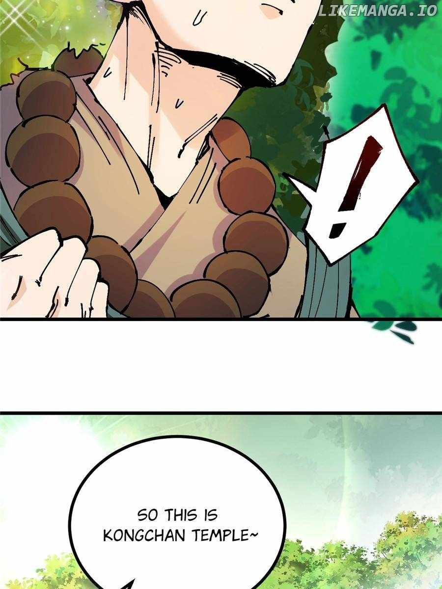 69