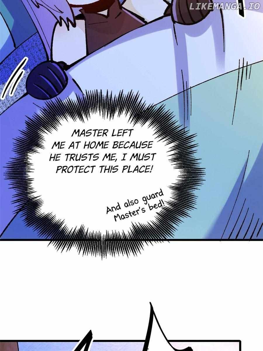 68