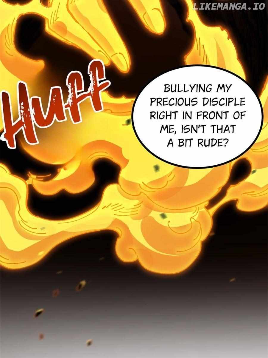 67