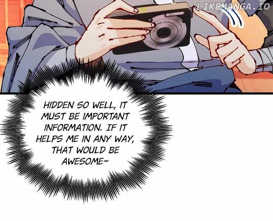 48