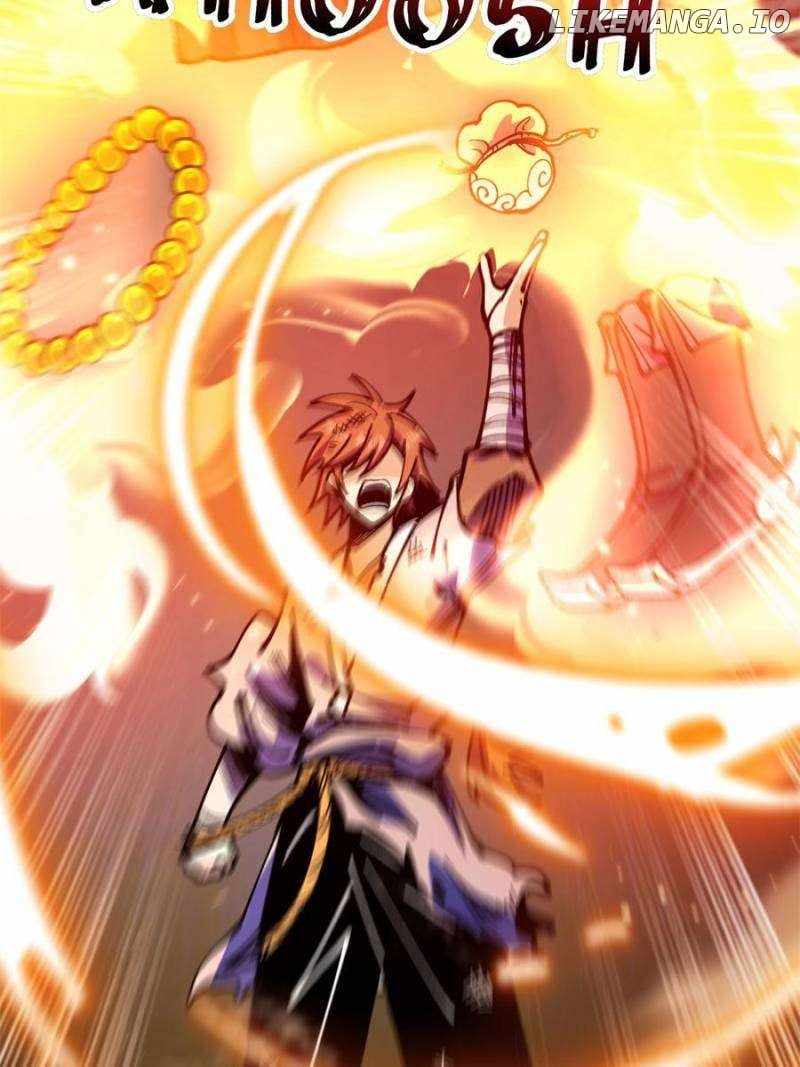62