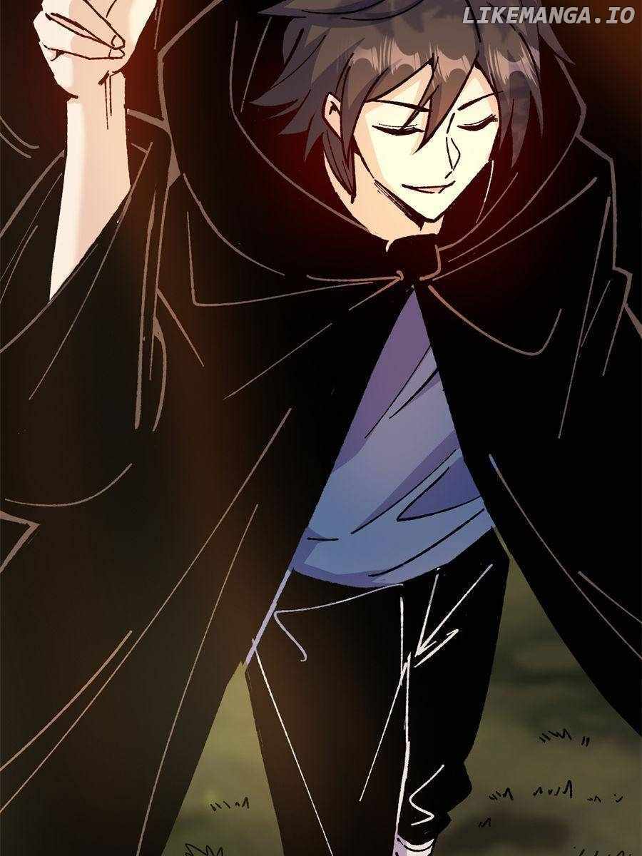 62