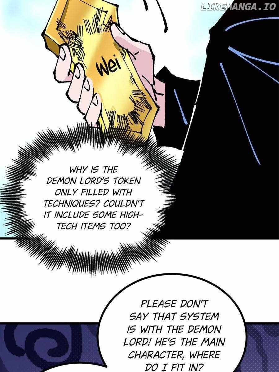 52