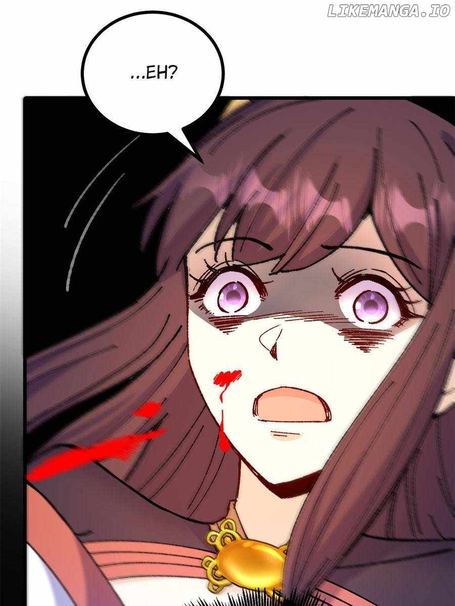 51
