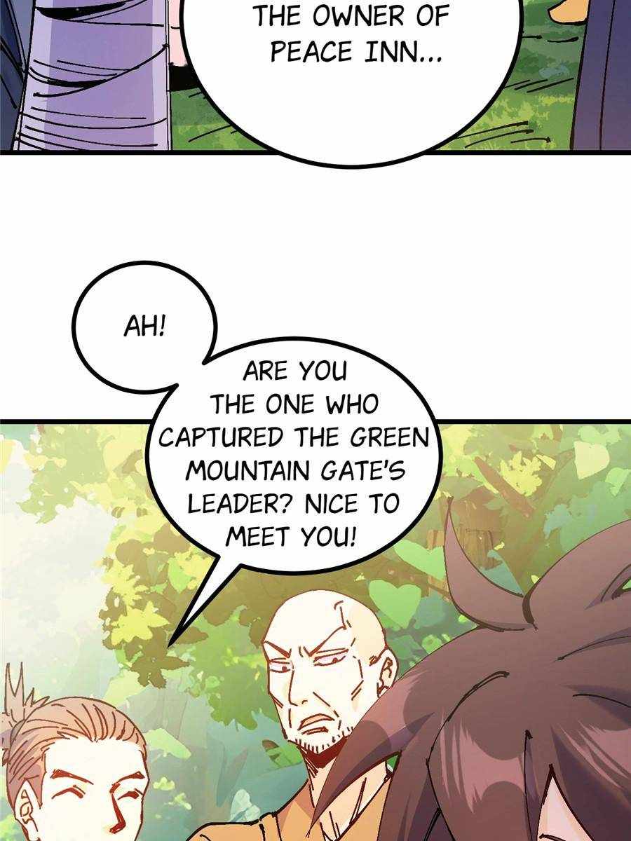 49