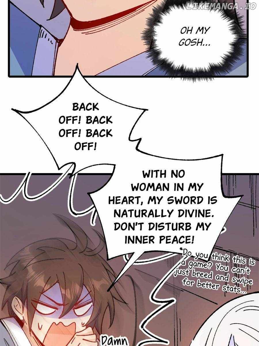 61