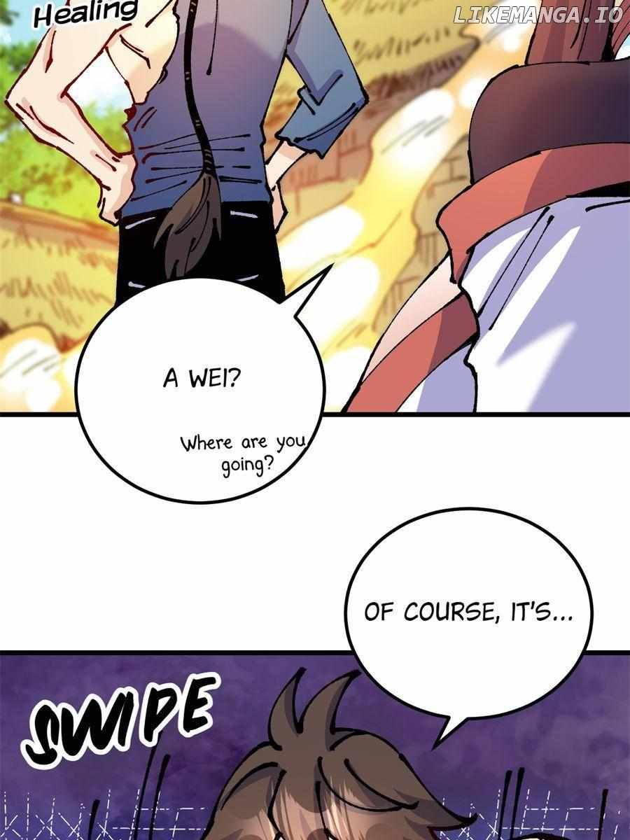 66