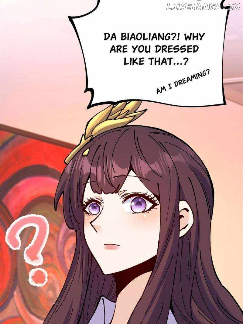 49