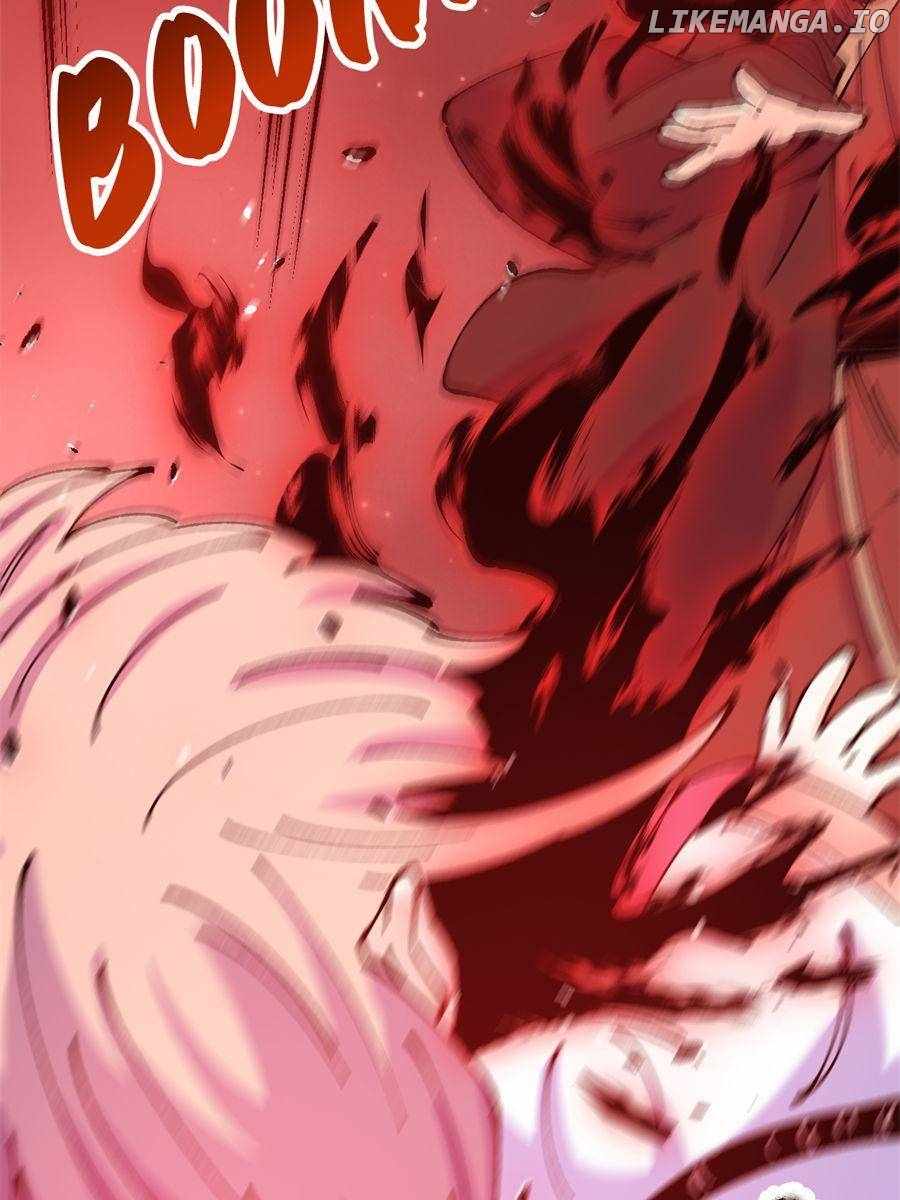 62