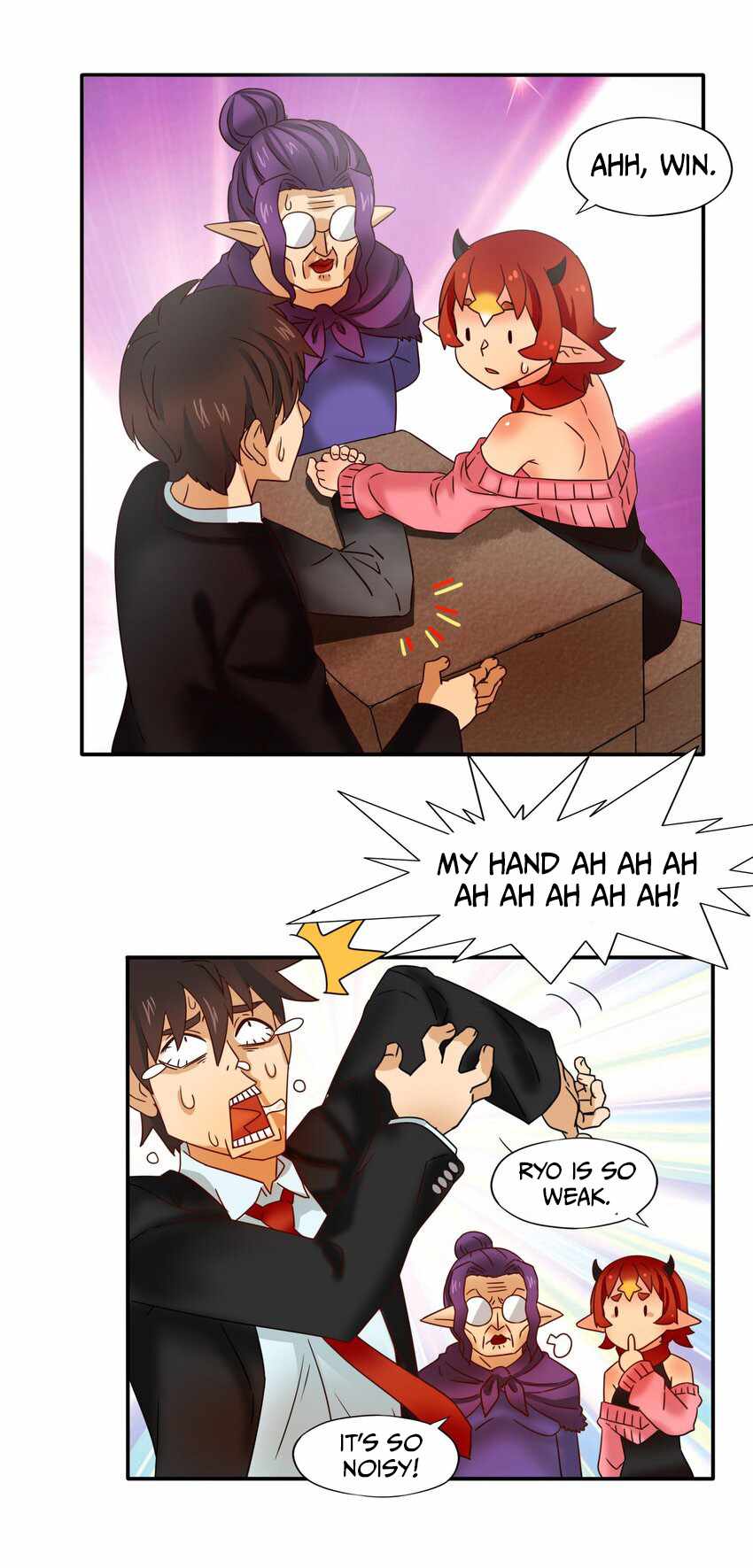 36