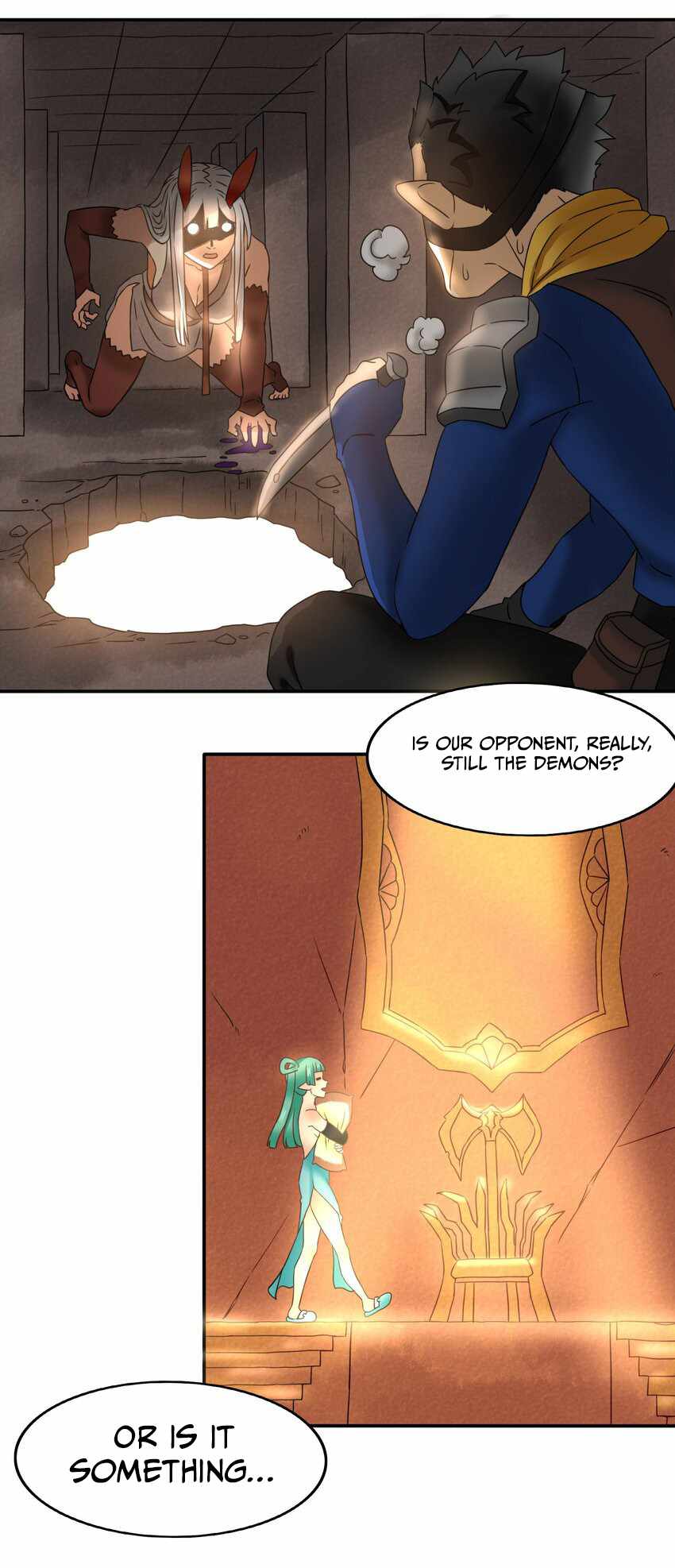 34