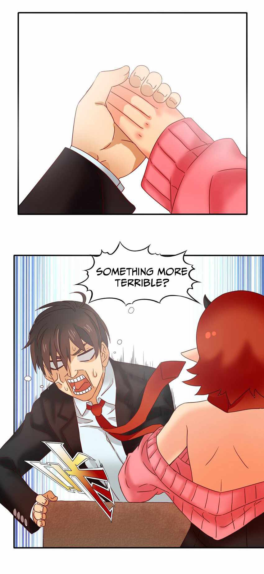 35