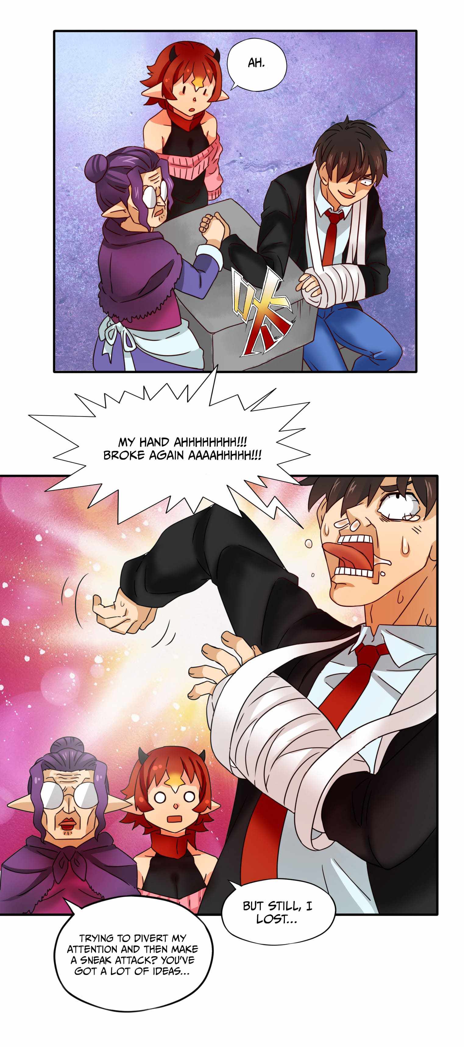 36