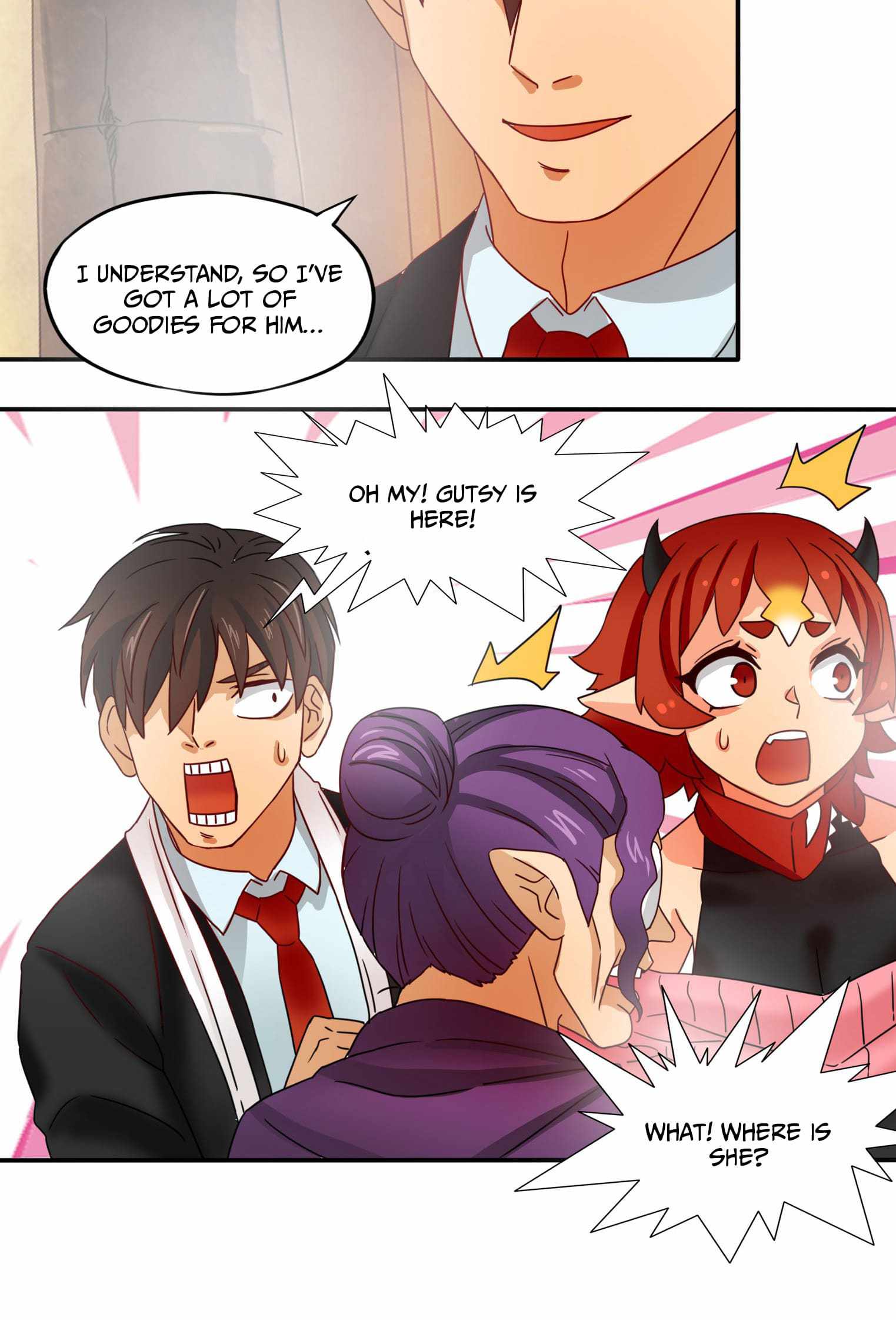 35