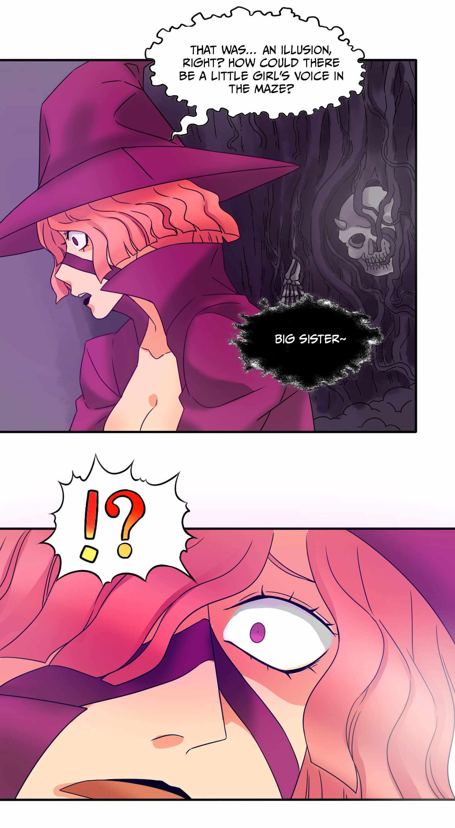31