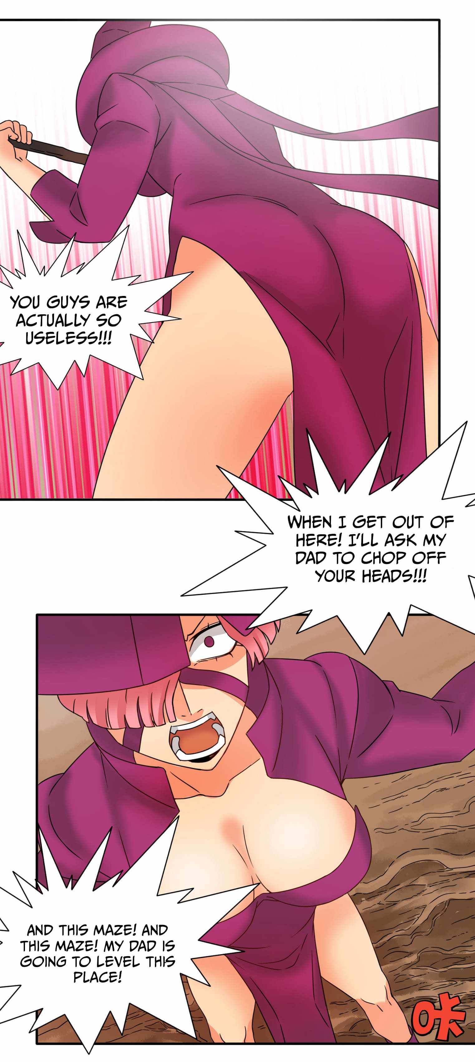 25