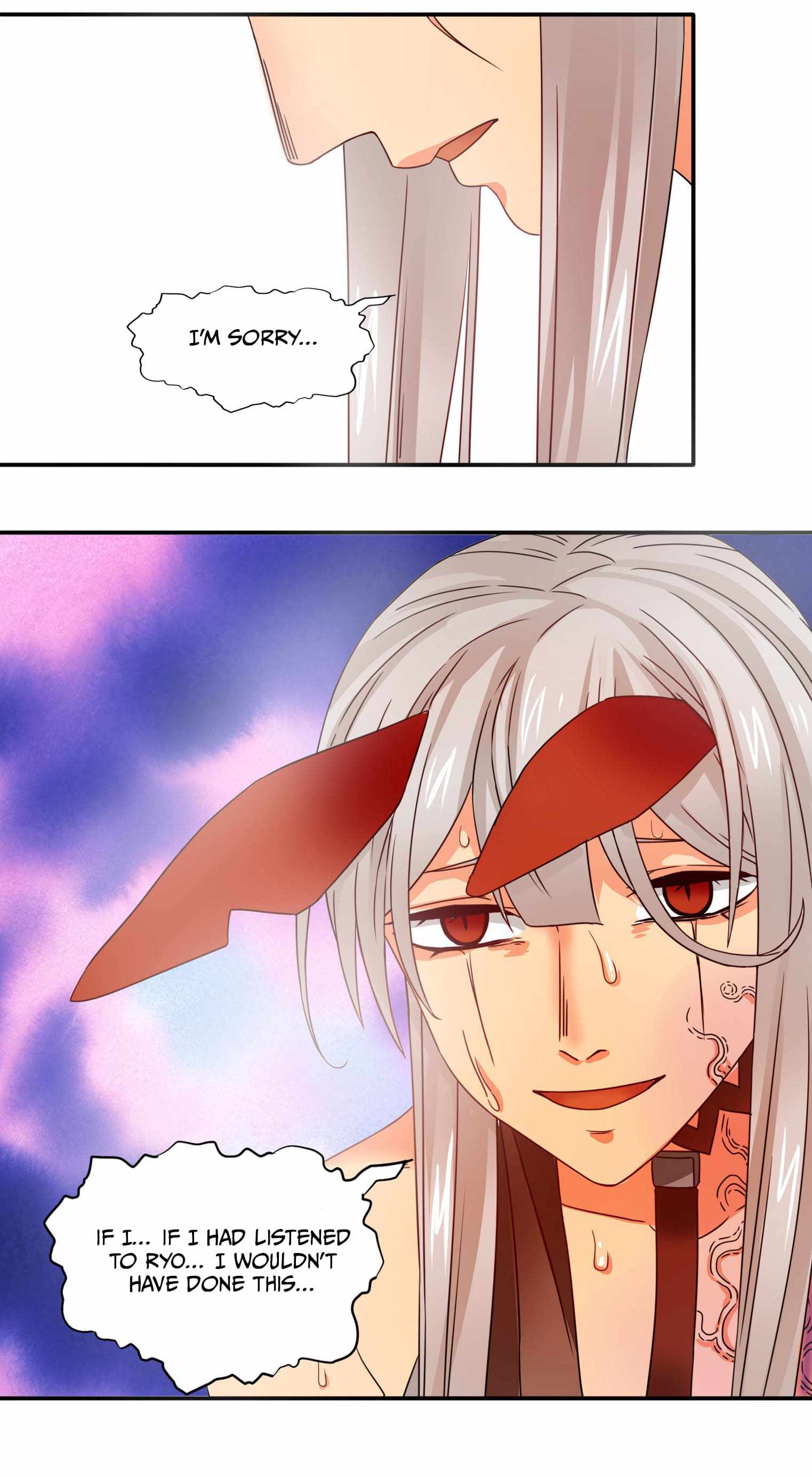 40