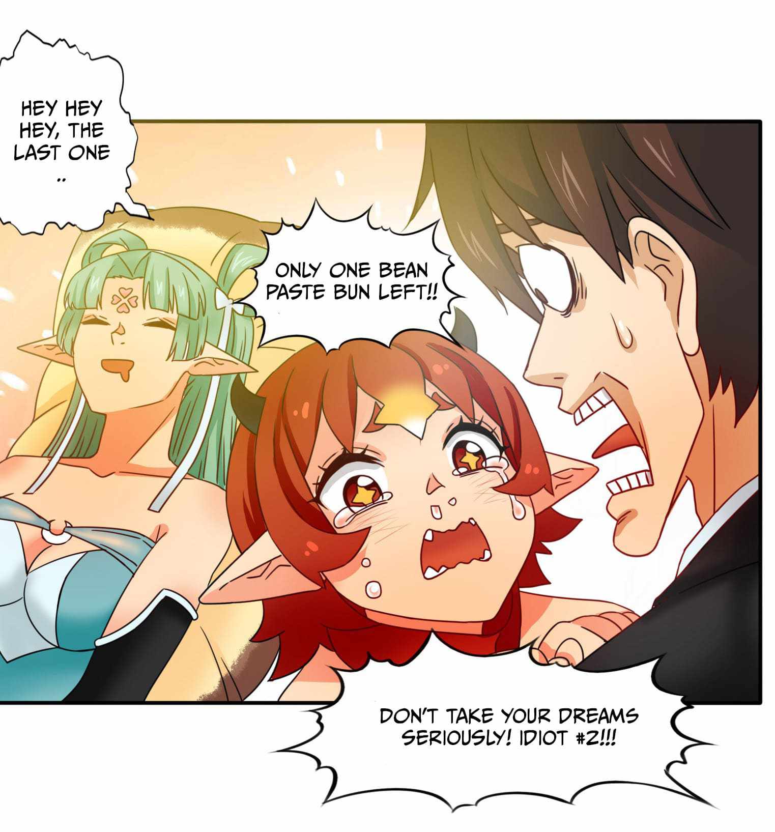 36