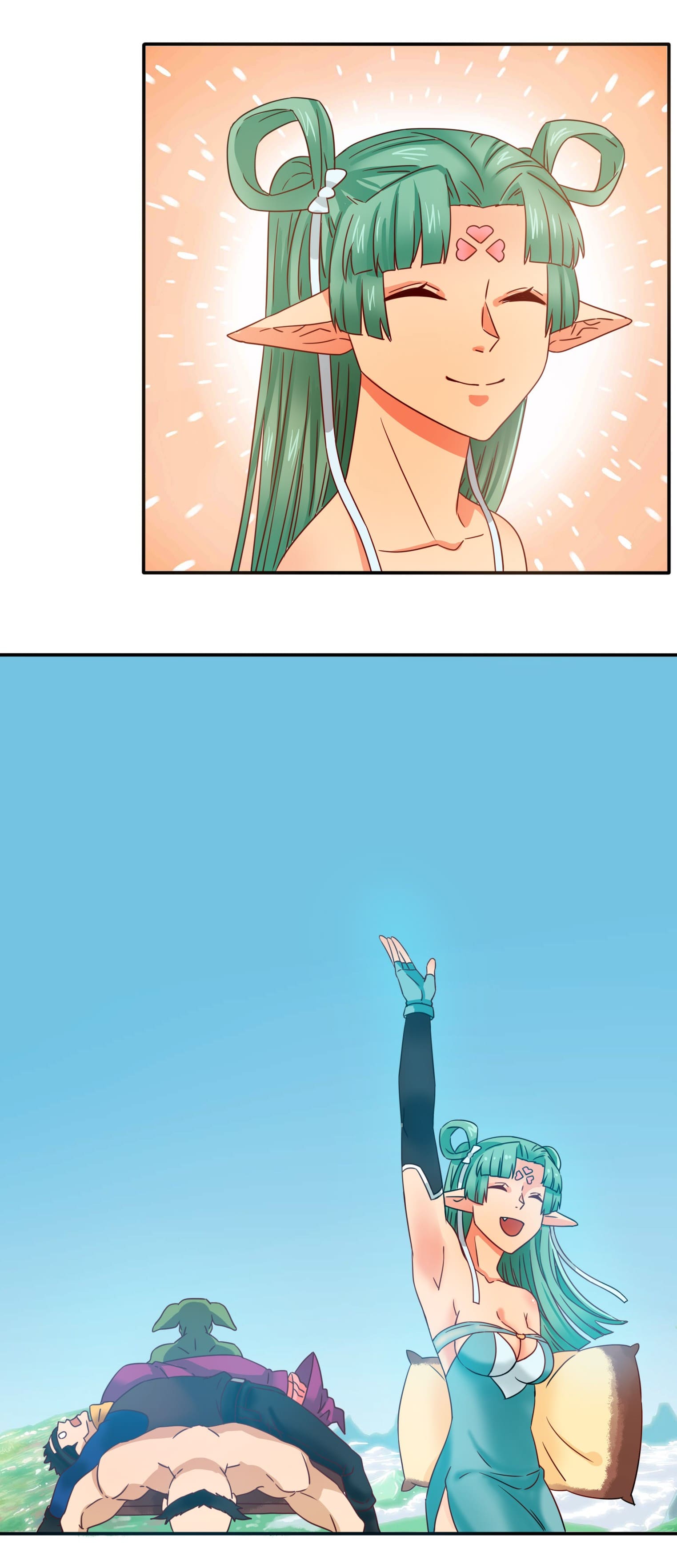 10
