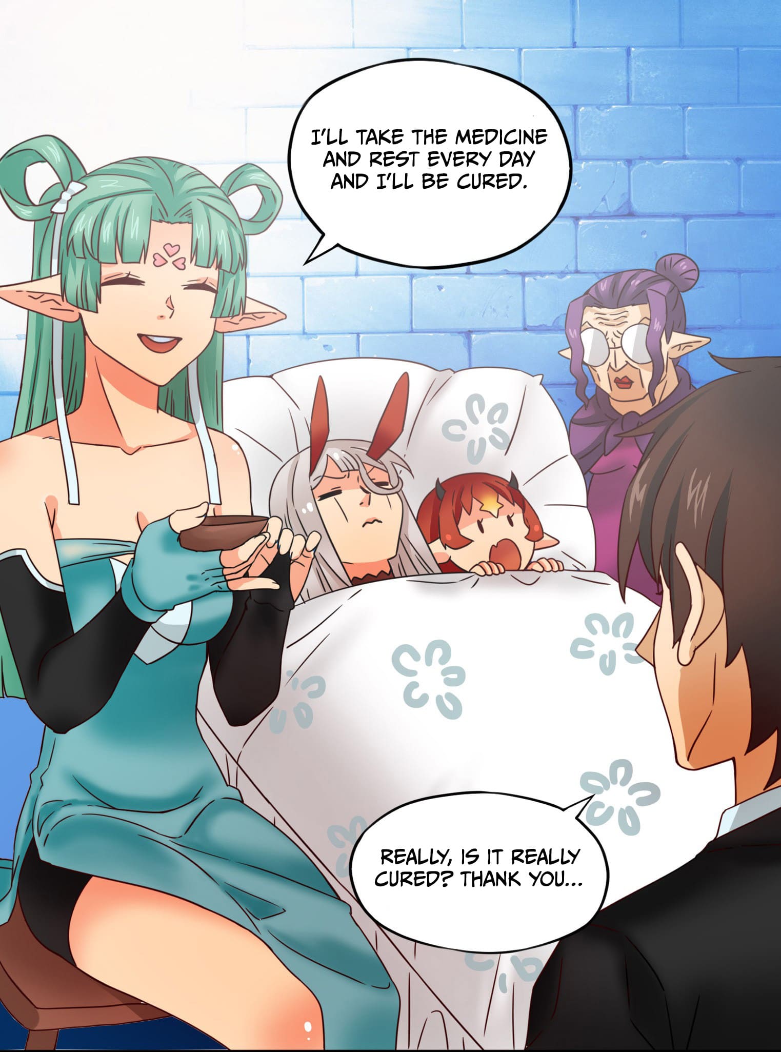 2
