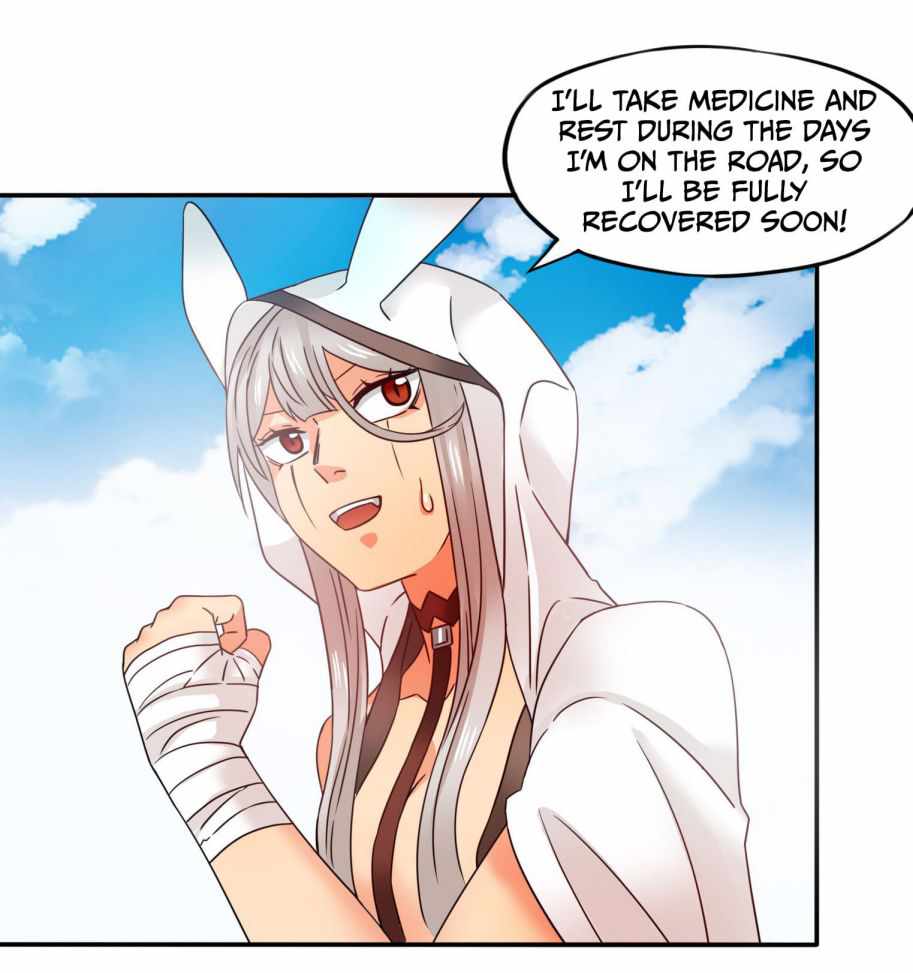 28