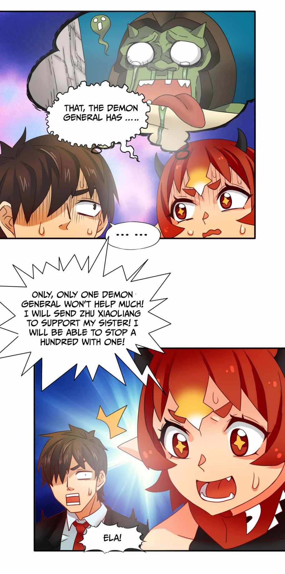 14