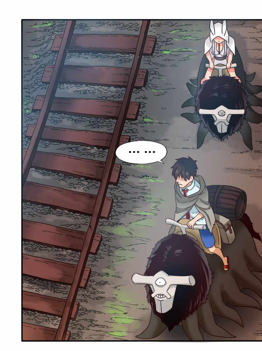 32