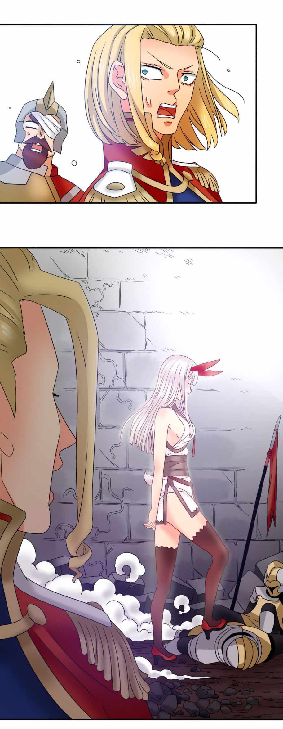 35