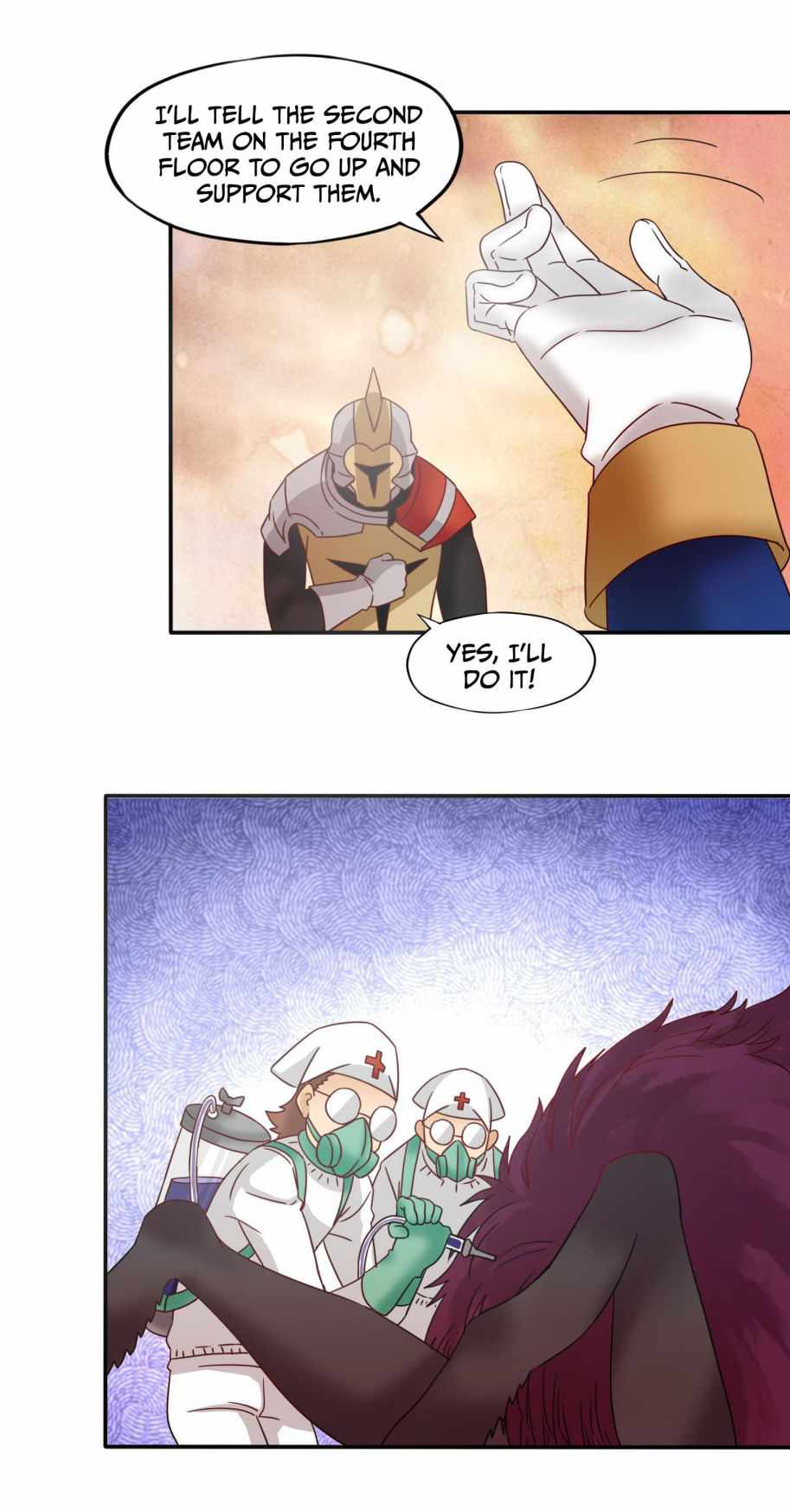 28