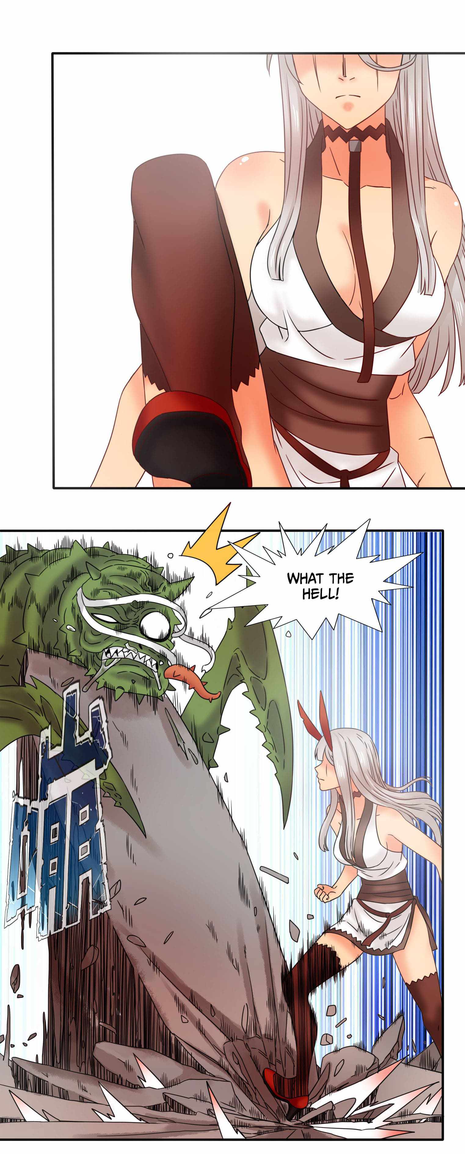 18