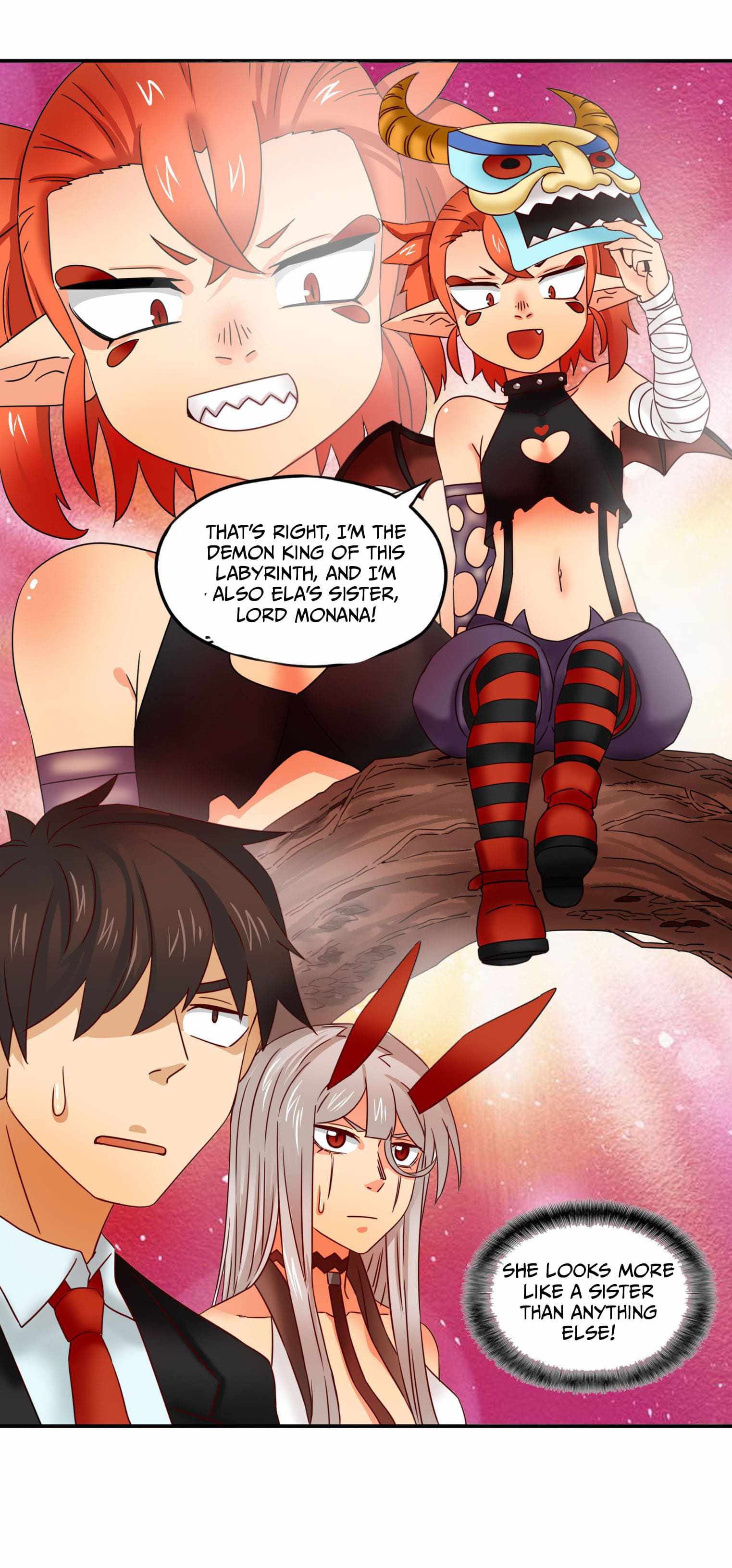 34