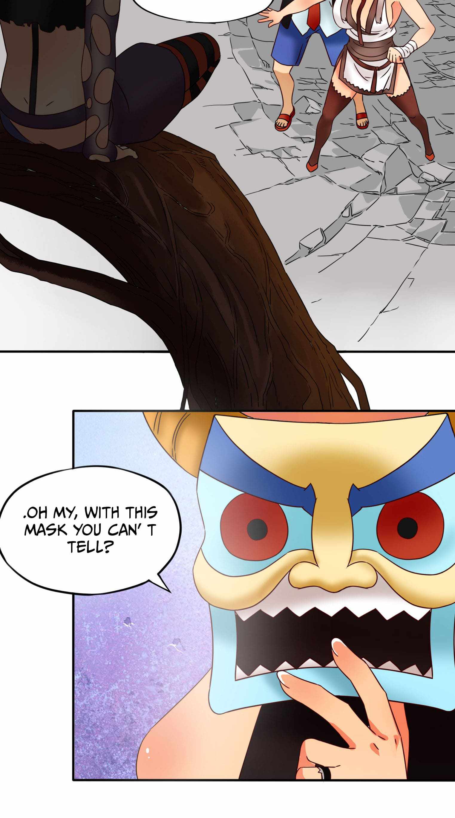 33