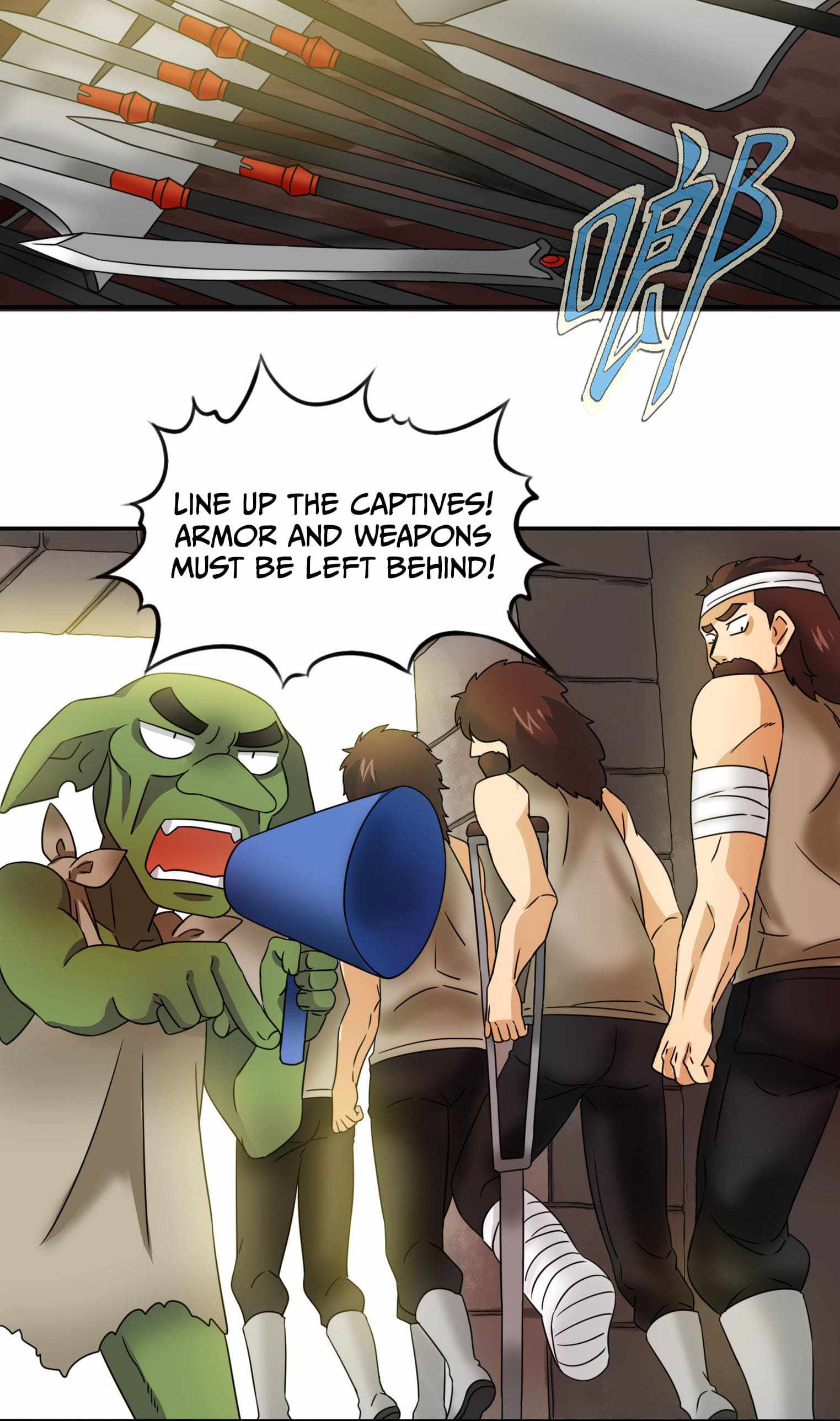27